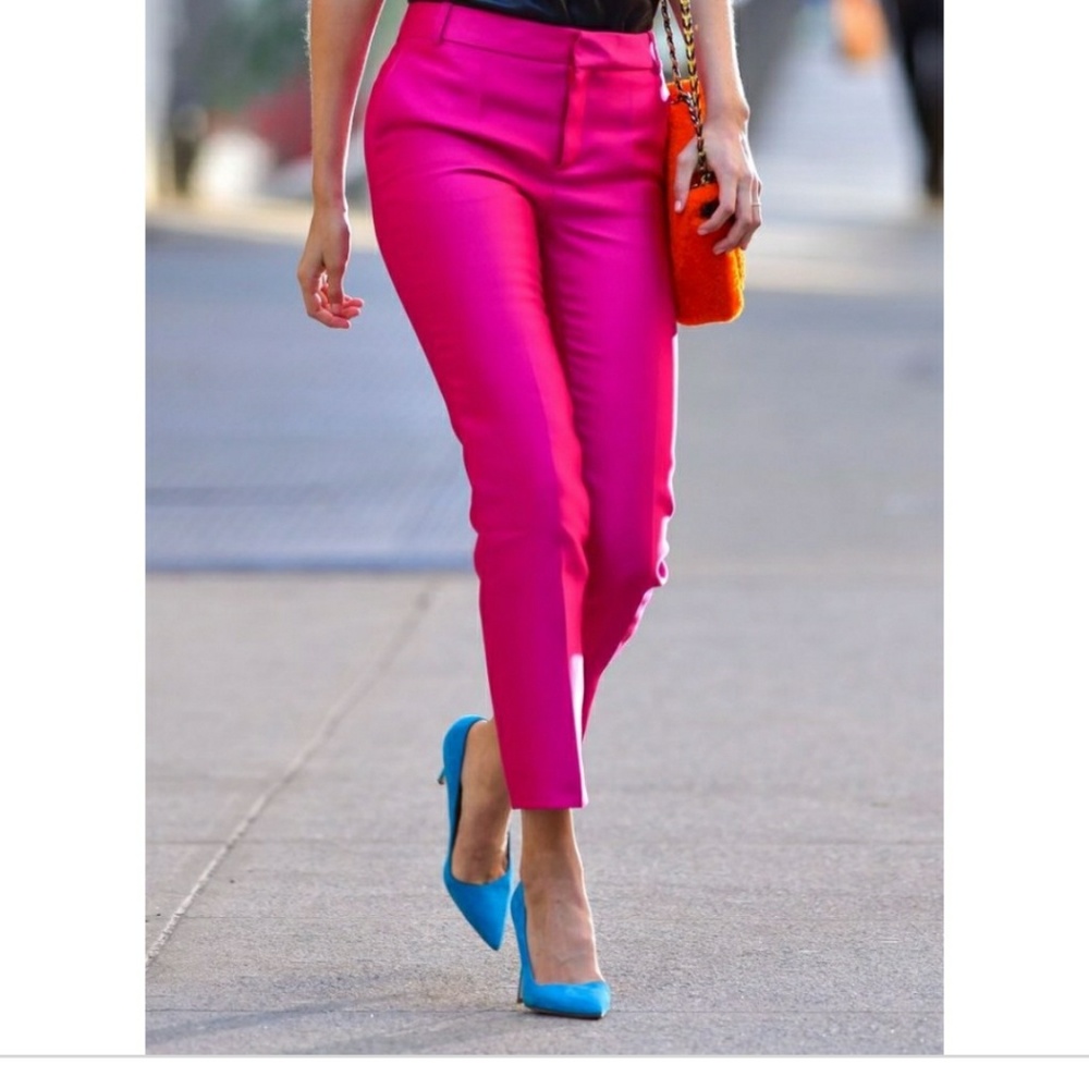Size 14 Pants